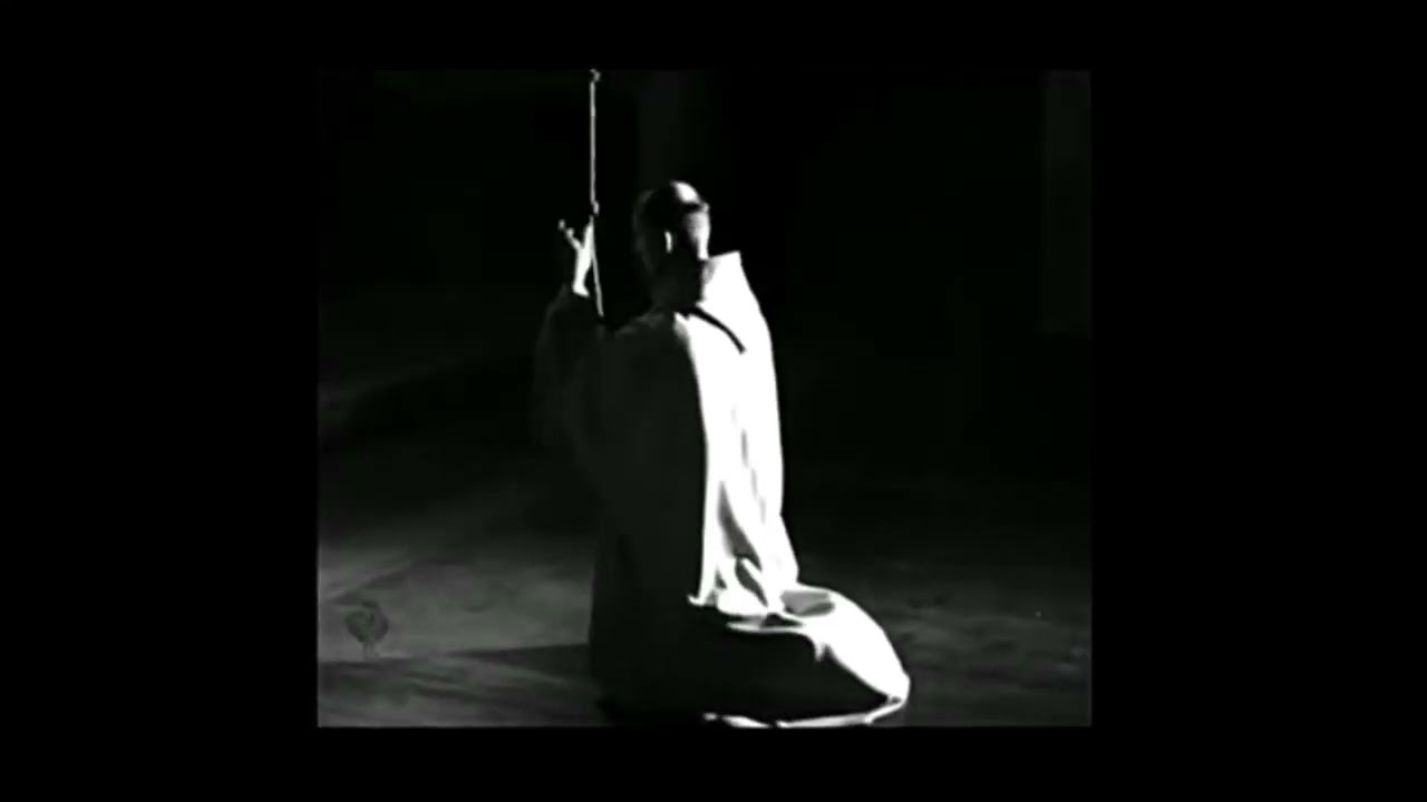 As Fontes de Cister (1932)