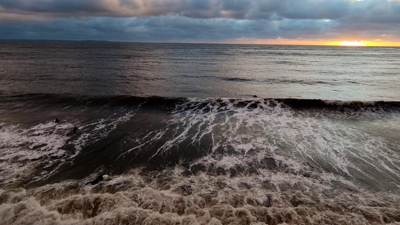 Sandhamn Surfin edit 2