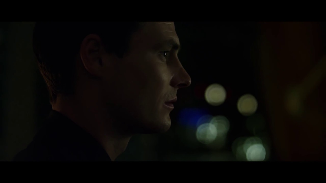 Remus Uomo: Parallels