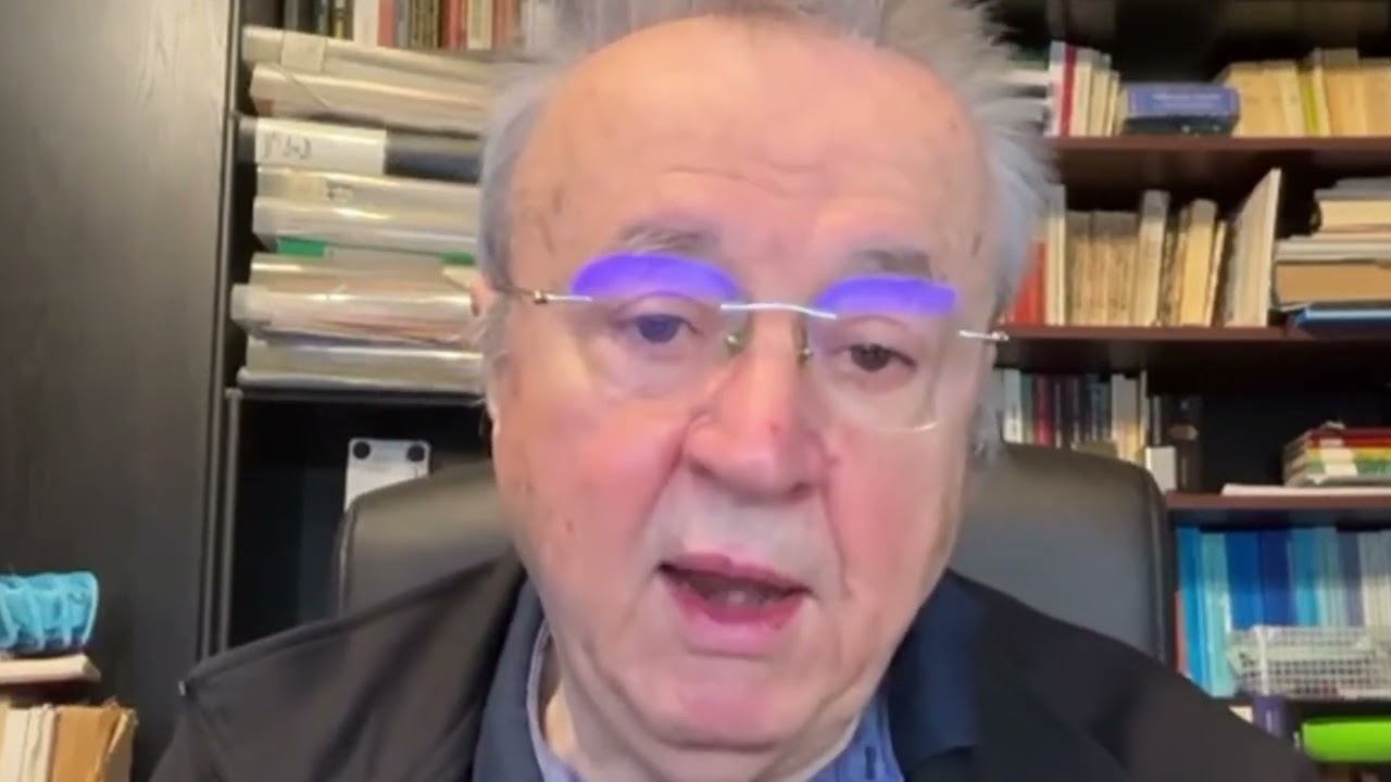 Votul antiMercosur din Parlamentul European – o lovitură dată  lui Nicușor Dan
