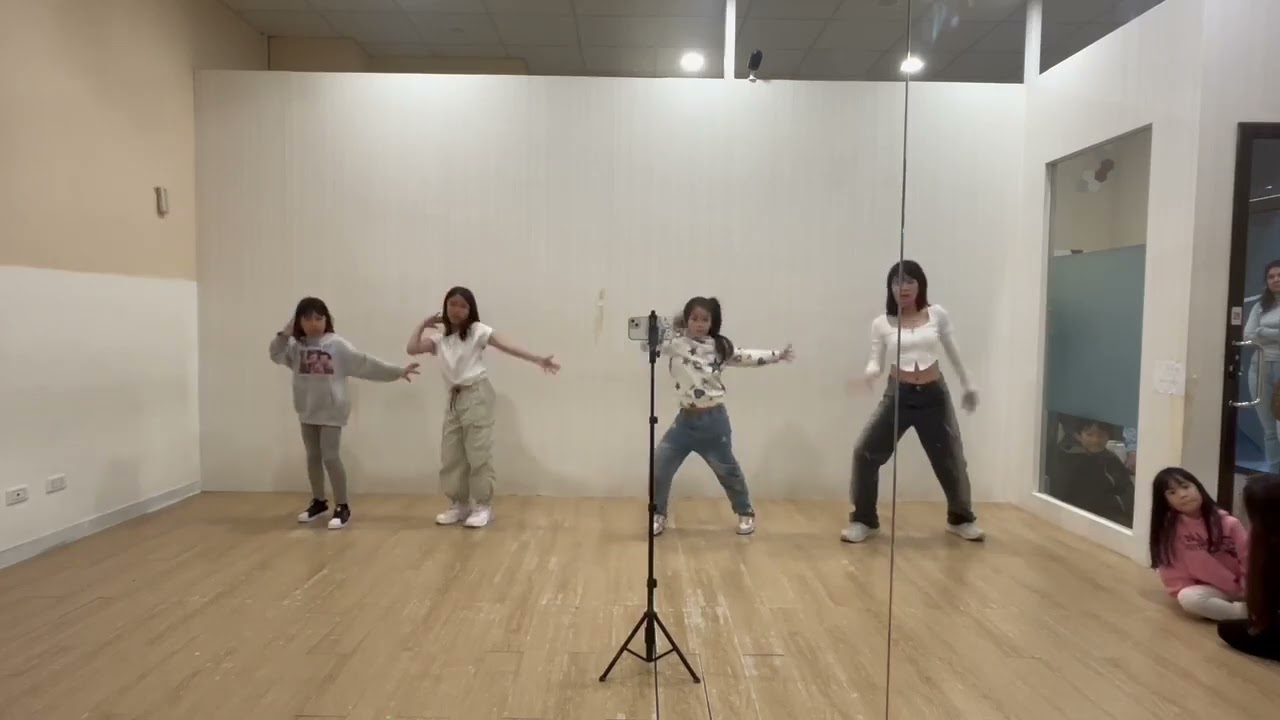 2026年2月5日