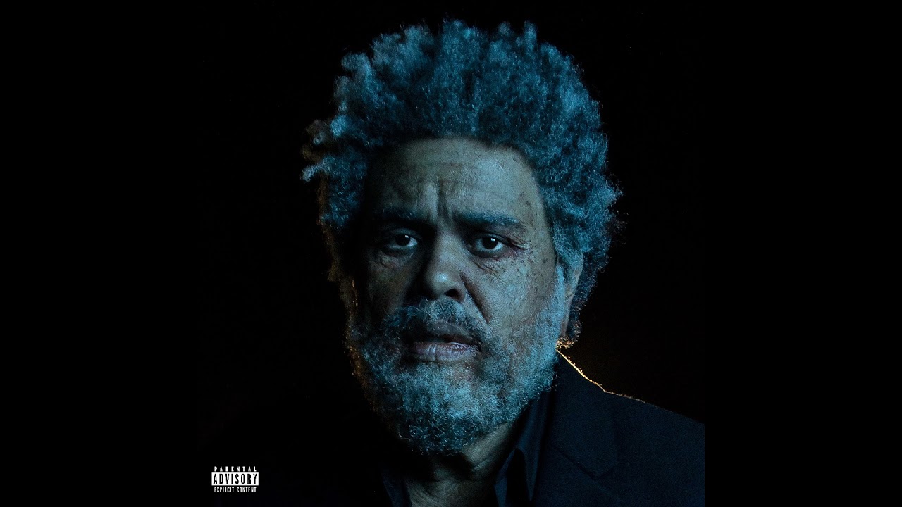 The Weeknd - Best Friends (Instrumental)