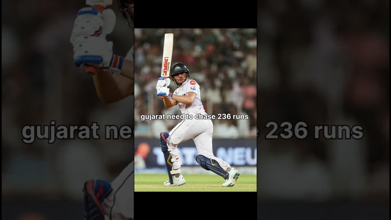 gt vs lsg 2025 | lsg Vs gt highlight 2025 | ipl 2025 | ipl highlights 2025 | IPL 2025