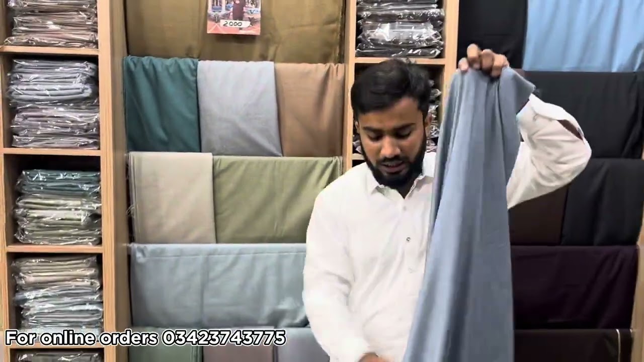 Narkins king outfit winter collection sale wholesale price from MT Fabrics #burhanvlogs #wholesale