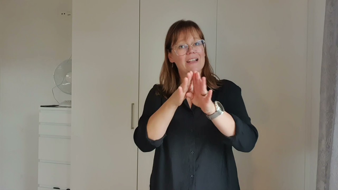 Barn i alla länder