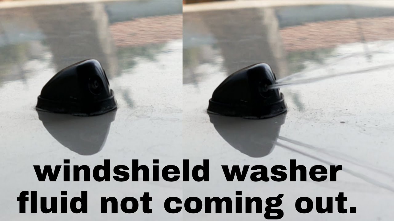 car wiper motor not working | wiper water motor not working | fixing wiper | Swift | car alteration