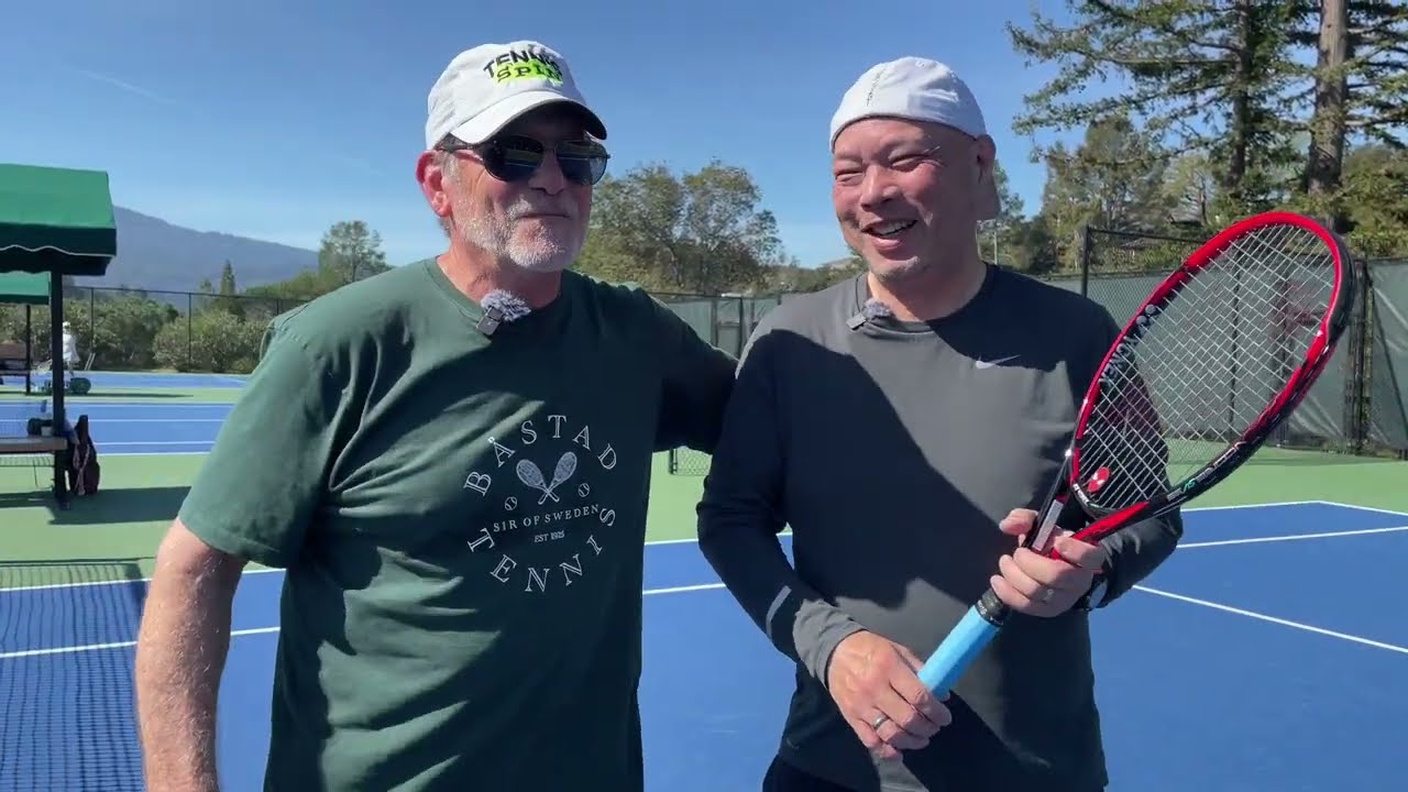 THIS COULD BE THE BEST AND RAREST YONEX RACKET EVER!  YONEX VCORE SV 95