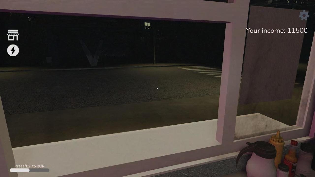 Roblox_20260116195637