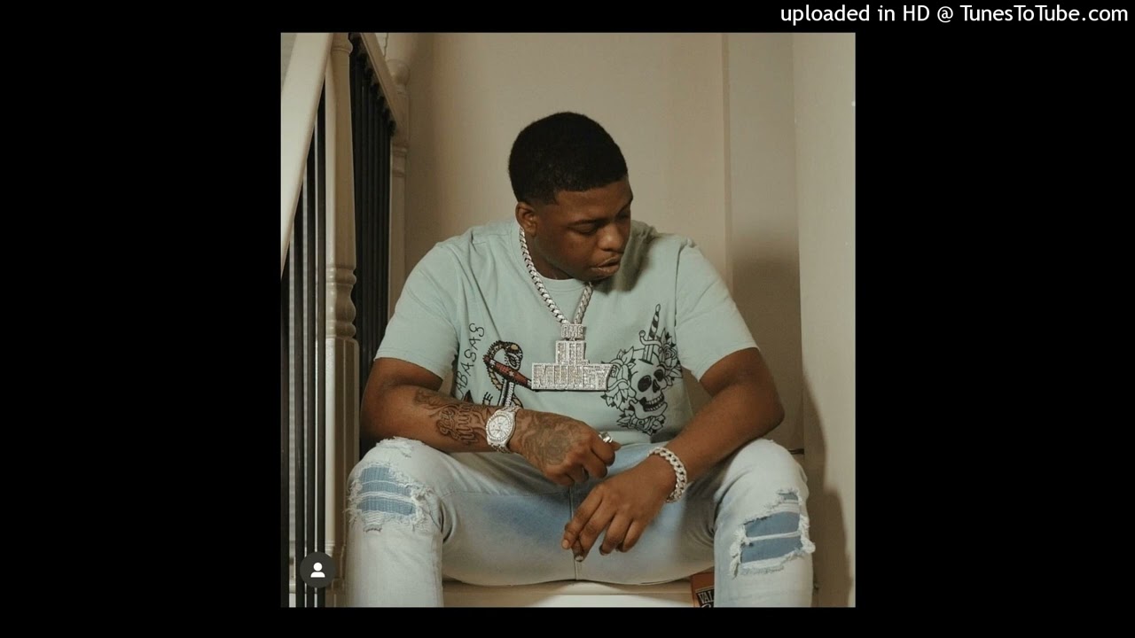 [FREE] Kevo Muney Type Beat 2023 - 