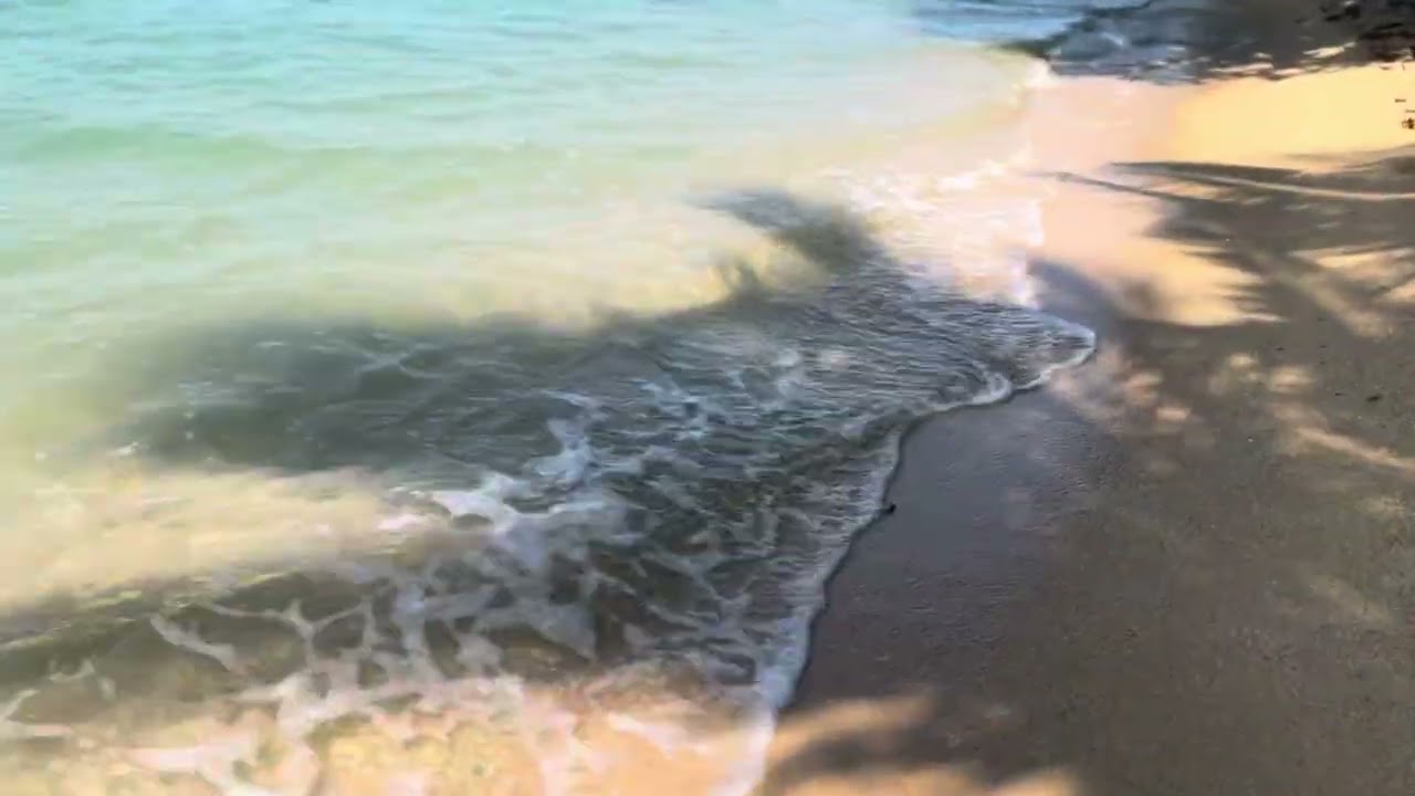 Fair House Villas (Beaches)