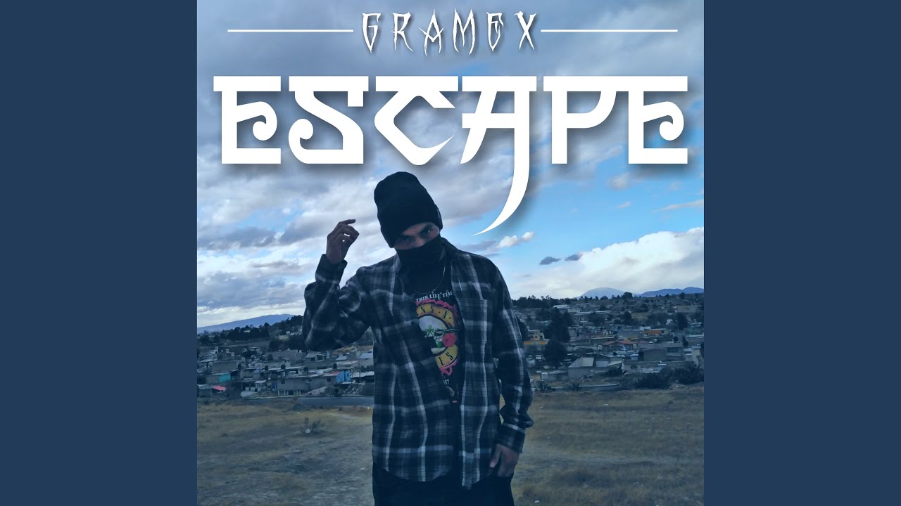 Escape