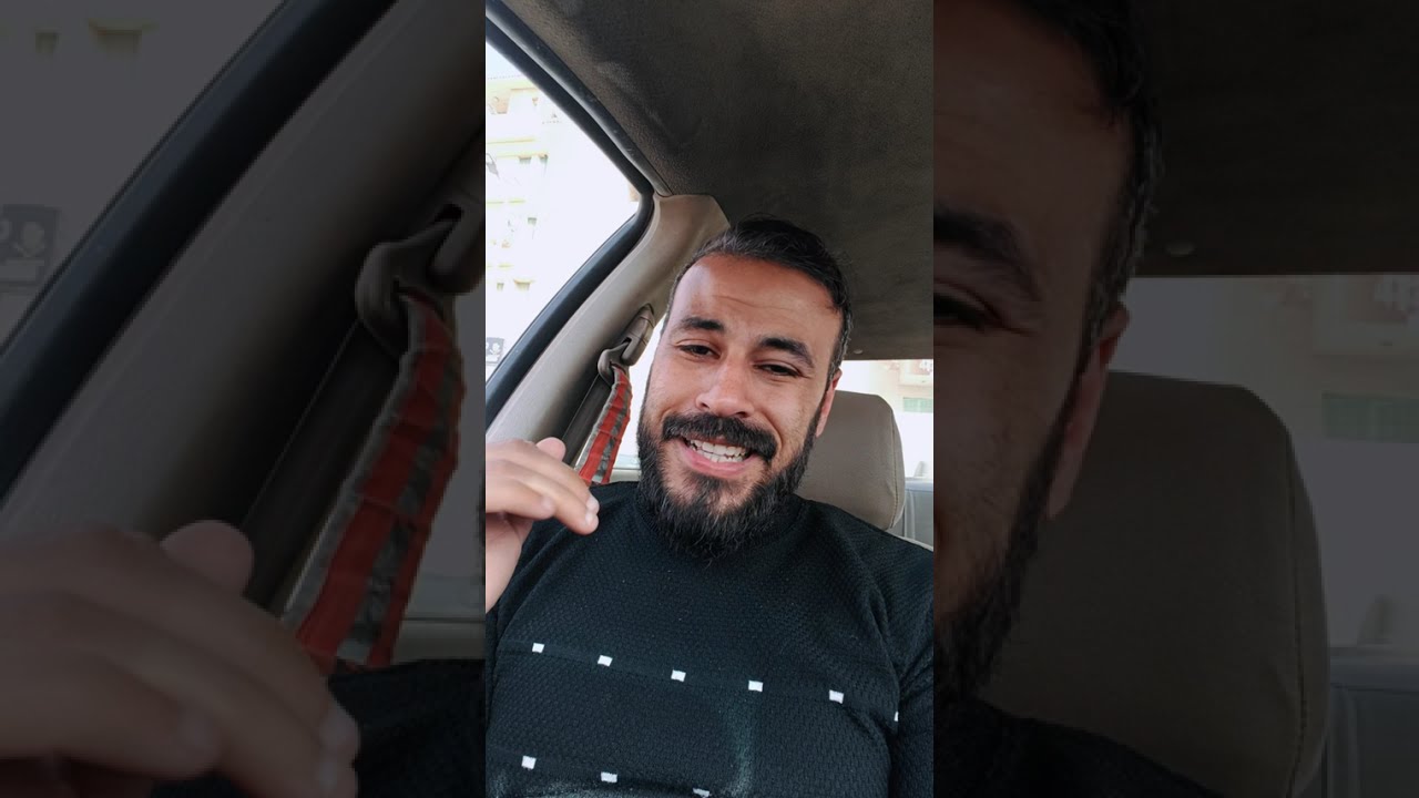الهلال السوداني بيذكي ؟ أسوأ مباريات الهلال في دوري أبطال أفريقيا 