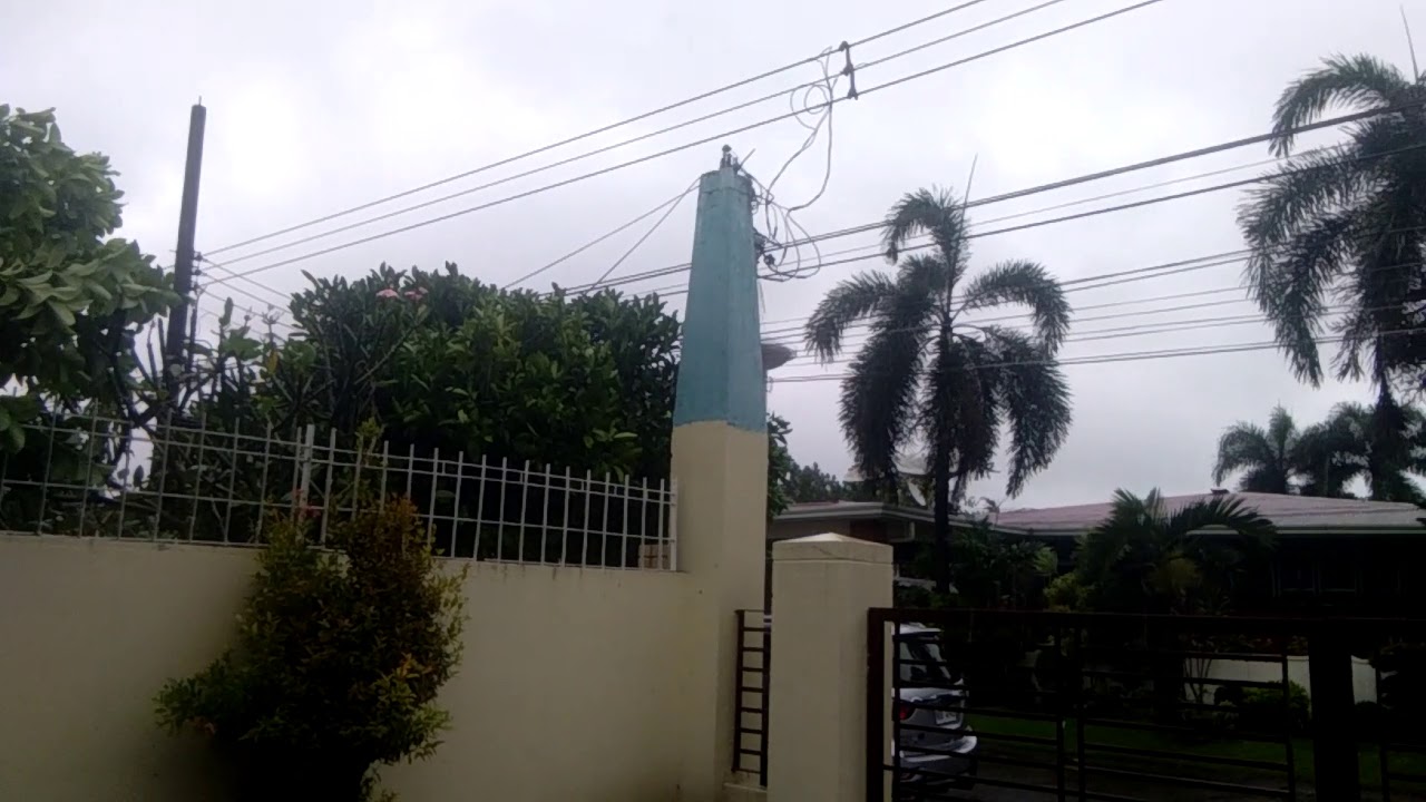 Ulysses ph2020
