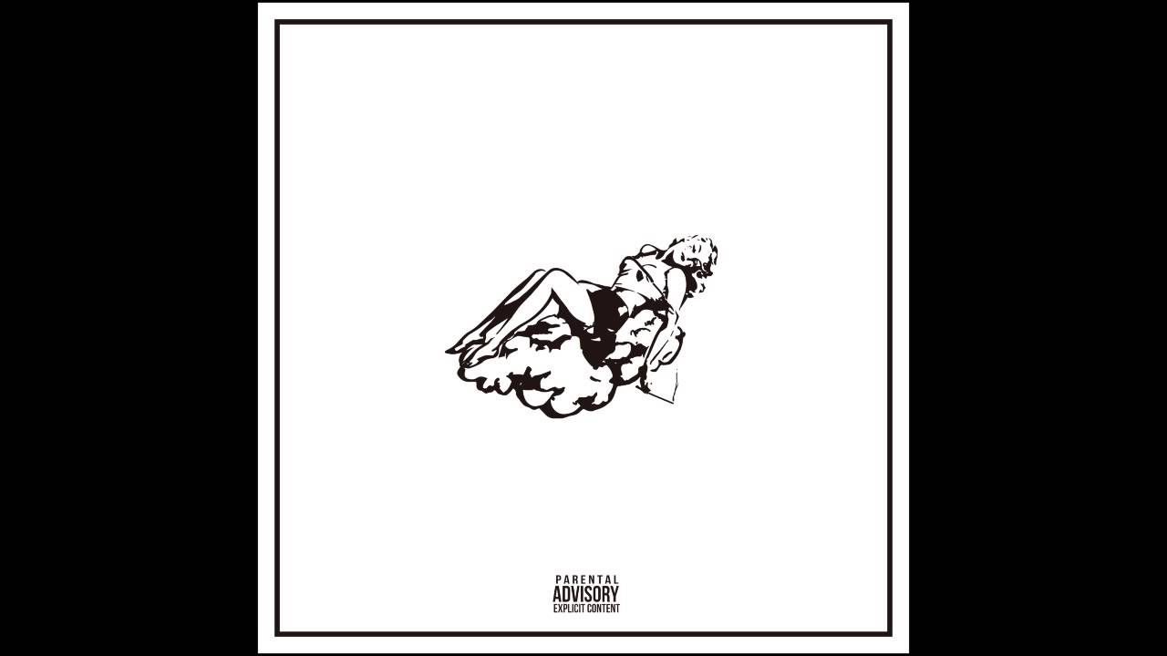 HGLF / HGLF POSSE 【FULL MIXTAPE】