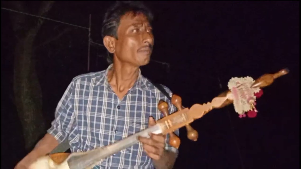 সময় দিতে হবে তারের সাথে🇧🇩তবেই কিছুটা মাত্র 🇧🇩