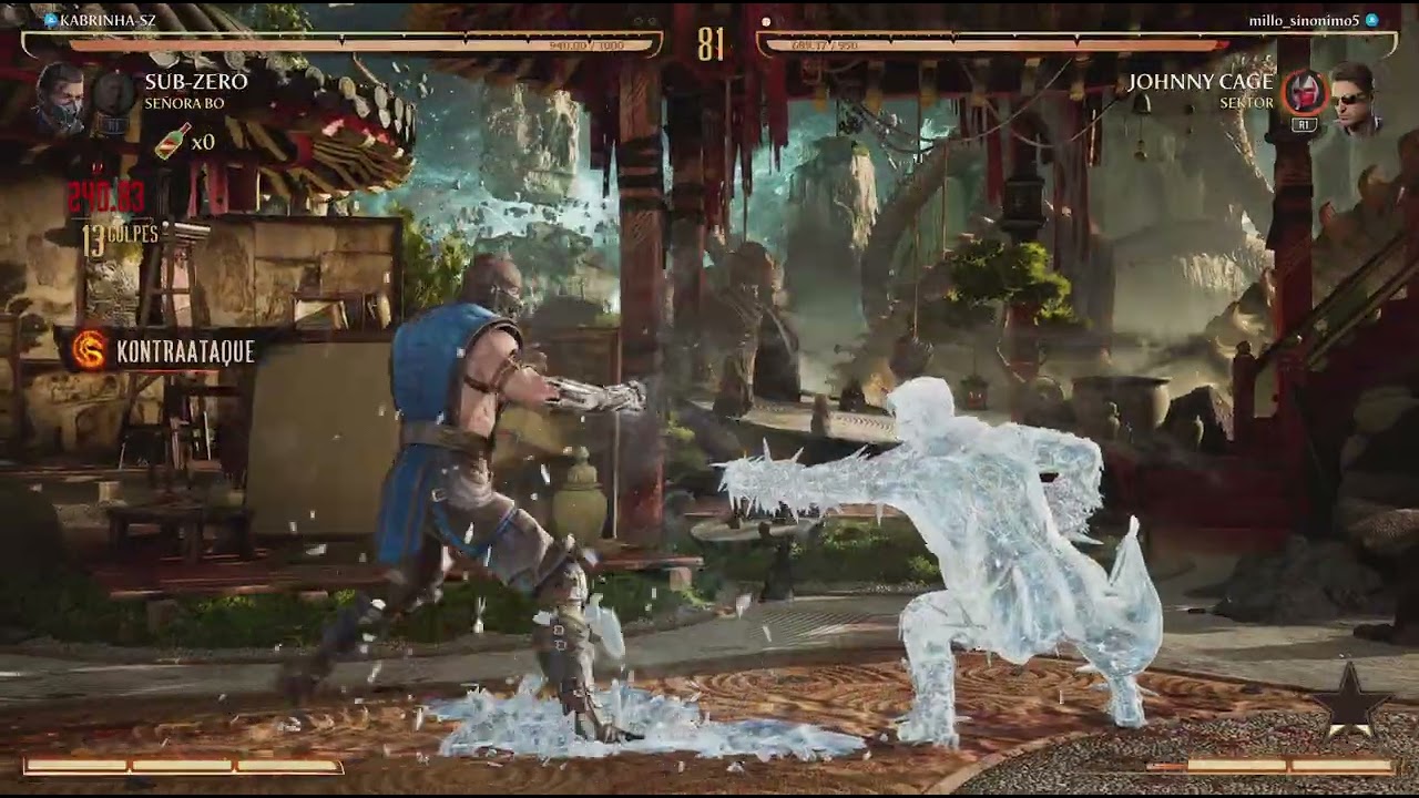 Mortal Kombat 1_20260222194113