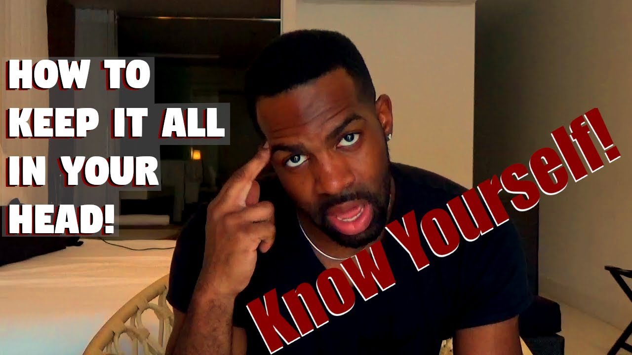 How To Remember What You Learn In Spanish? (9 tips)