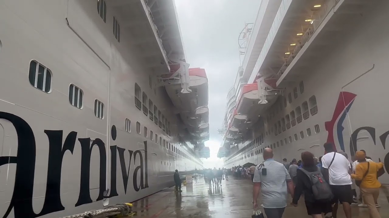 Puerto plata lluvioso…2024-12-11 10:47:03