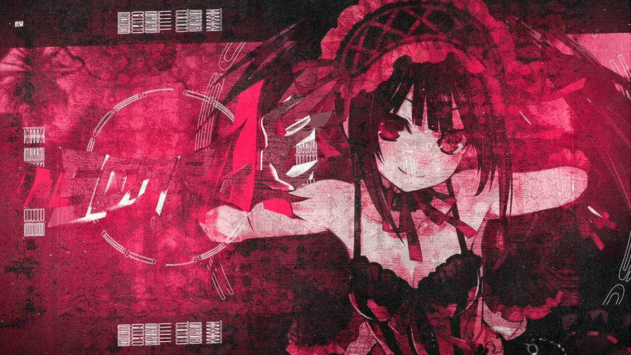 MONTAGEM - ASSOMBRA RALUCA ( DJ GUINHO DA ZS, DJ SCAR DA ZL E DJ PR4 )