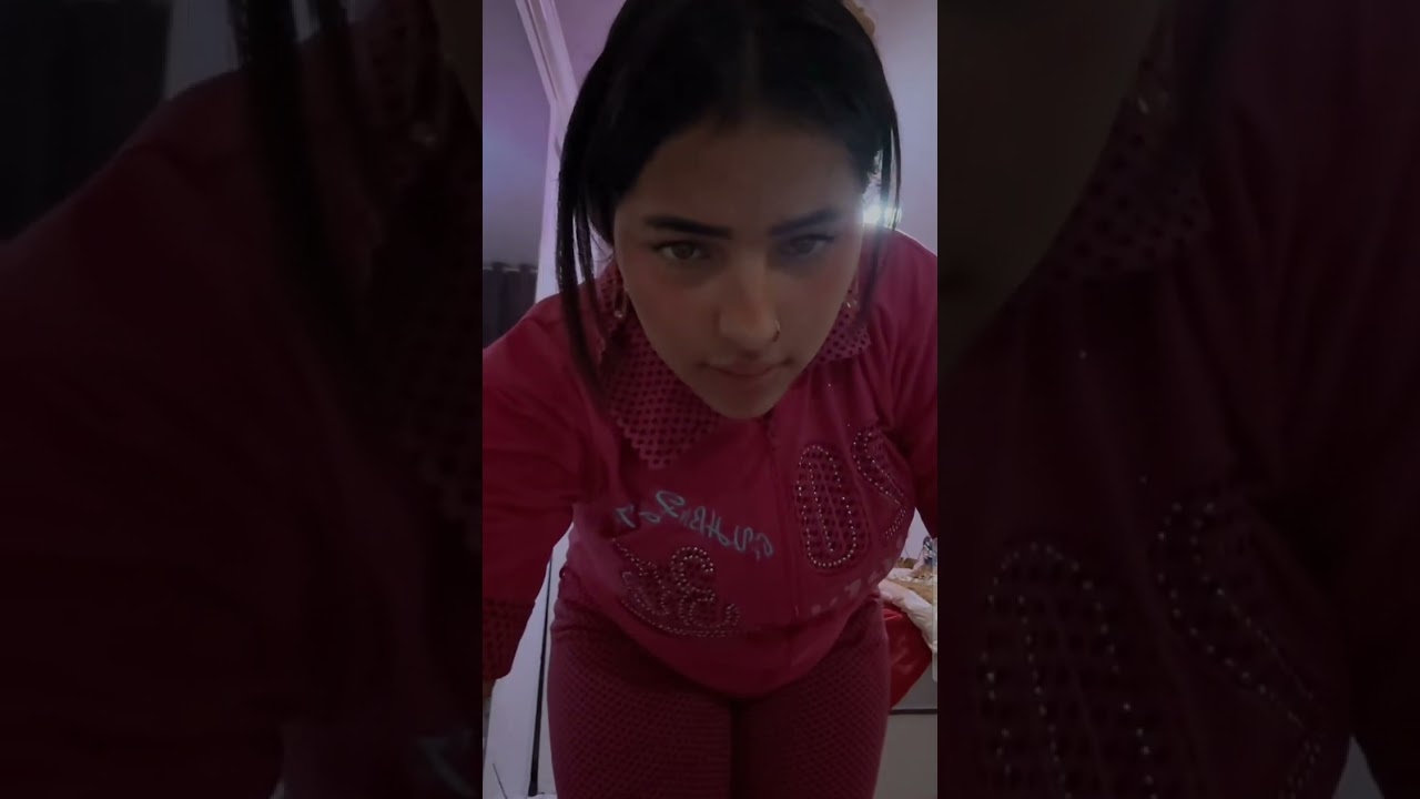 كانت فاتحه ليف من داخل بيت دعاره كلو بان😱😱😱😱😱😱😱#اشترك_بل_قناة_وفعلو_الجرس_ليصلكم_كل_جديد 