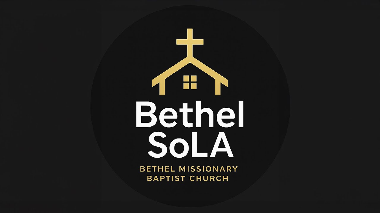 Bethel SoLA Sunday Morning Worship | March 8th, 2026