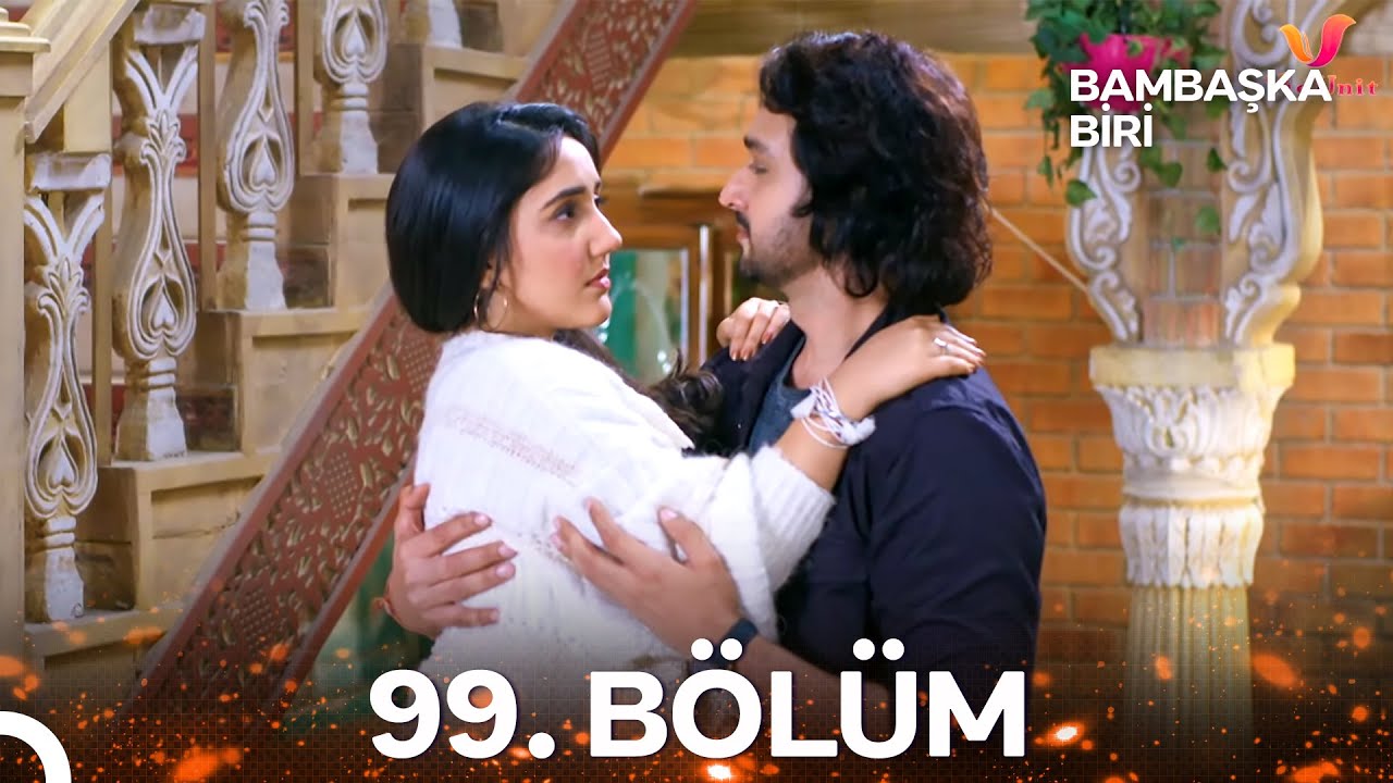Patiala Babes 99. Bölüm (Türkçe Dublaj)