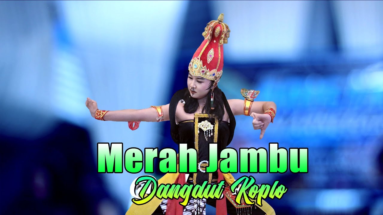 BENDRONG KULON TARI BALADEWA CALUNG LENGGER BANYUMASAN ORLENG