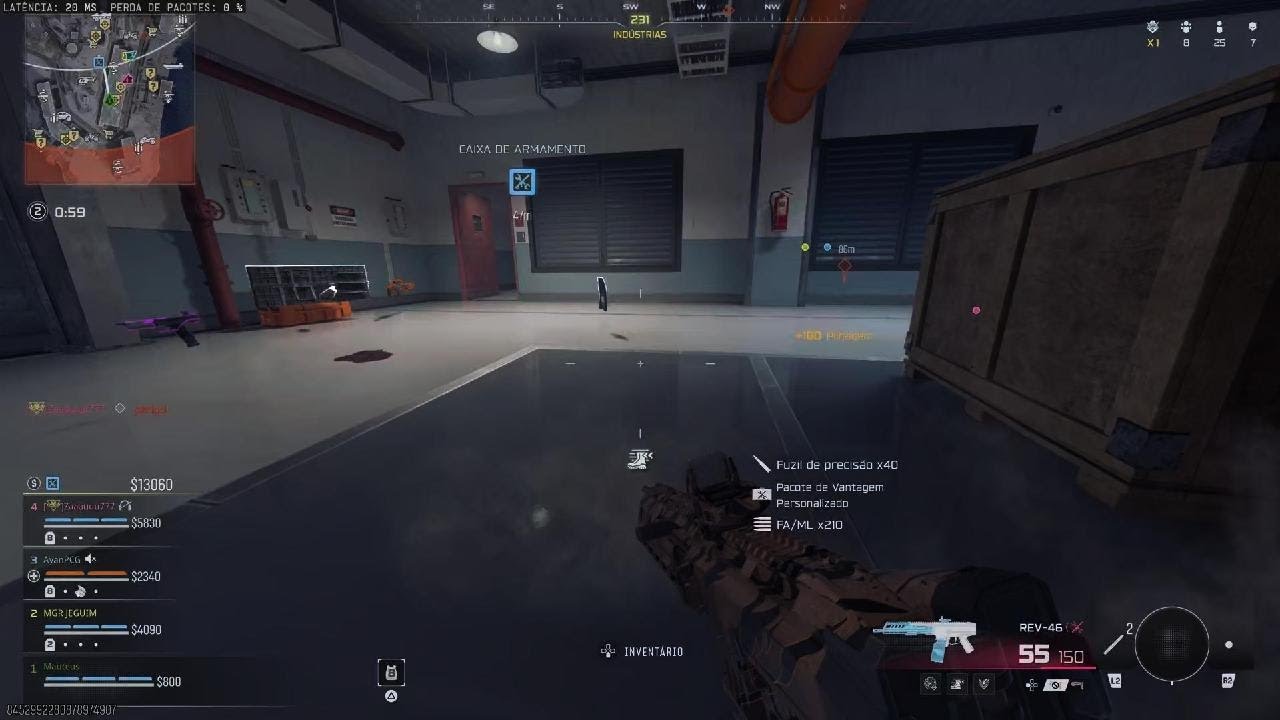 Call of Duty_20260228213319