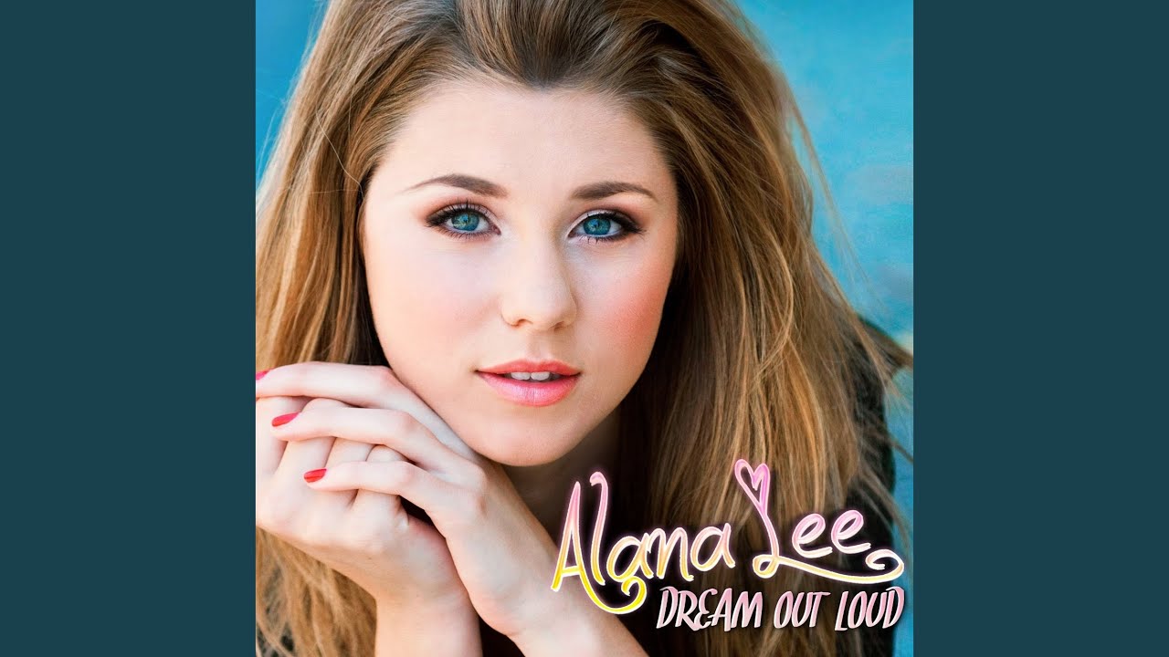 Dream Out Loud (Instrumental)