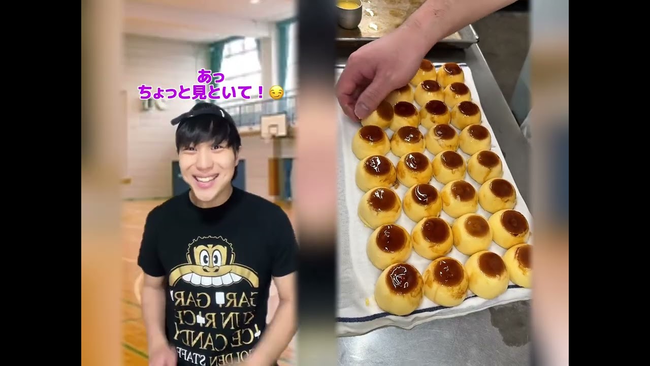 POV 最高の作品 (@ともき（すーとも）) 🥉ASMR リラックスストーリーコレクション | TikTok の POV コレクション