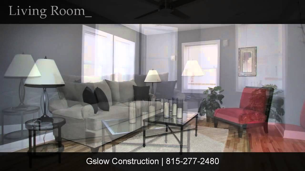 3723 W 68th Pl, Chicago, IL 60629