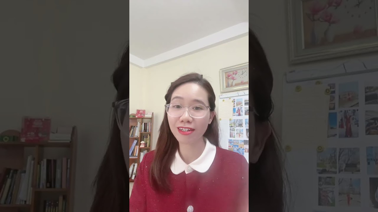 THÓI QUEN ĐỂ 2026 BỨT PHÁ ĐỦ ĐẦY