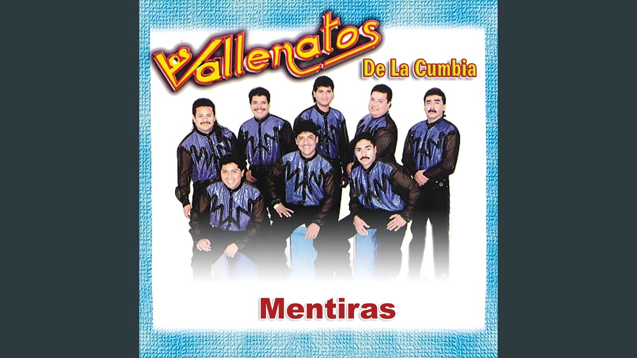 No Vuelvas A Mi