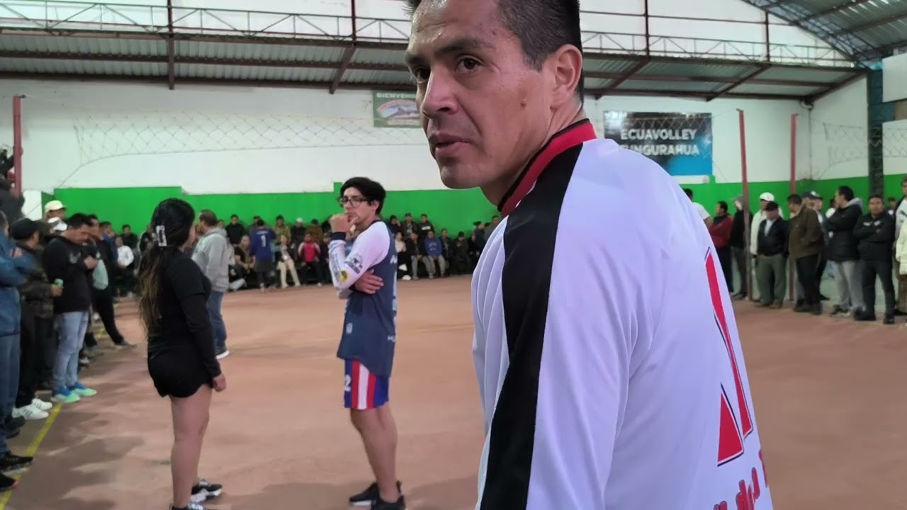 COMANDO 🆚 ZURDO DV 🤯ROBO A MANO ARMADA