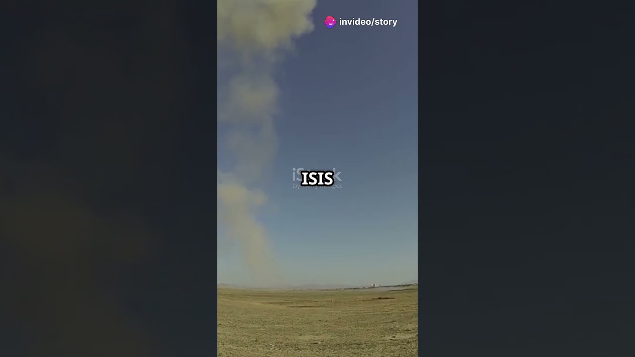 MOAB : THE BOMB THAT SHOOK THE EARTH WITHOUT NUCLEAR POWER!!!!