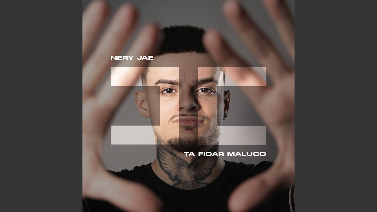 Ta Ficar Maluco