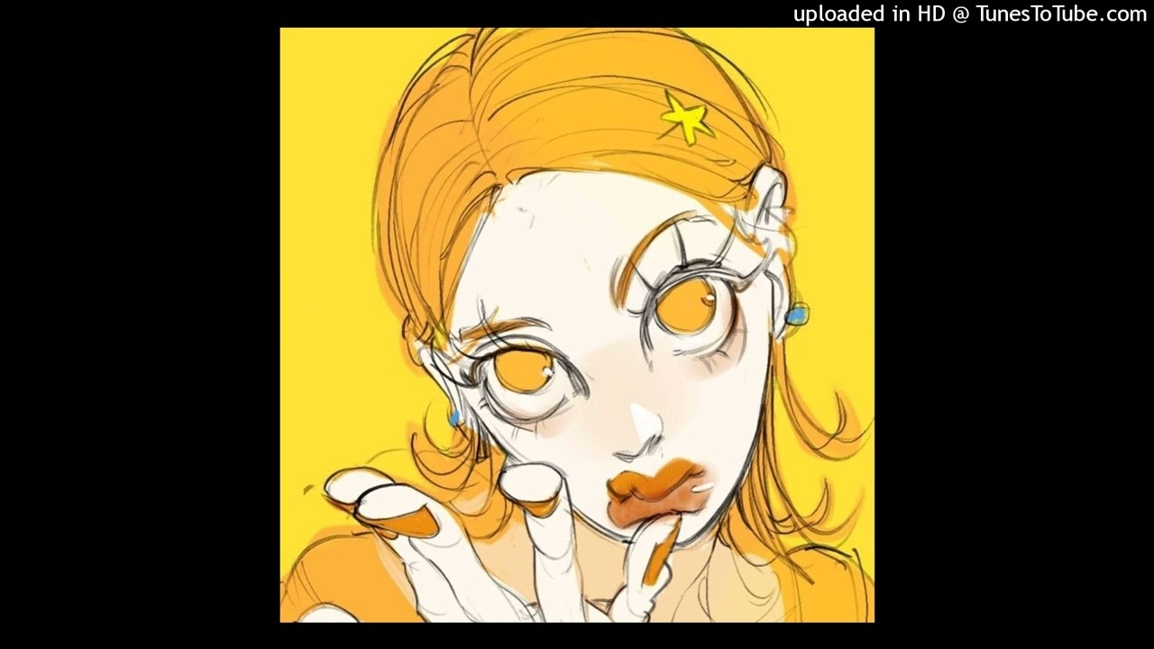 [free] che + prettifun type beat - 