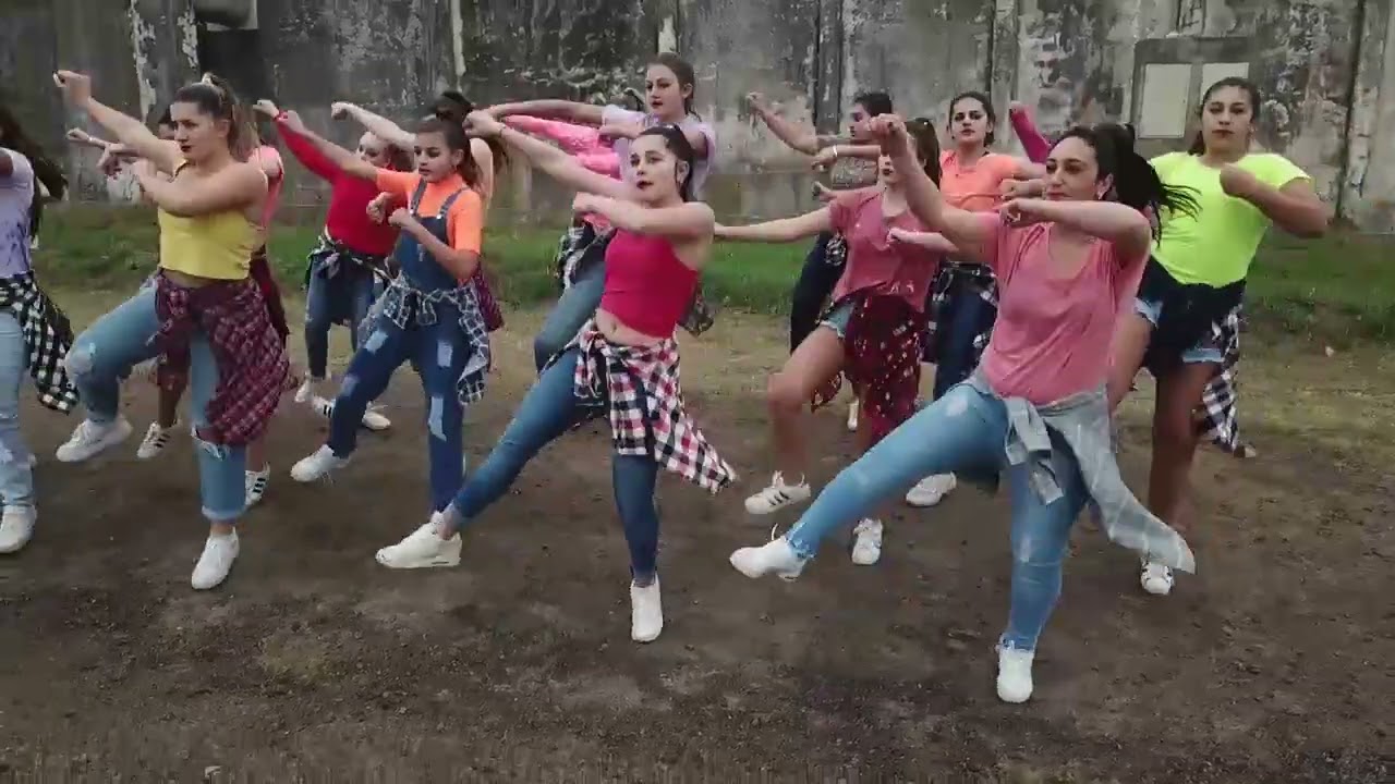 7 de enero de 2026