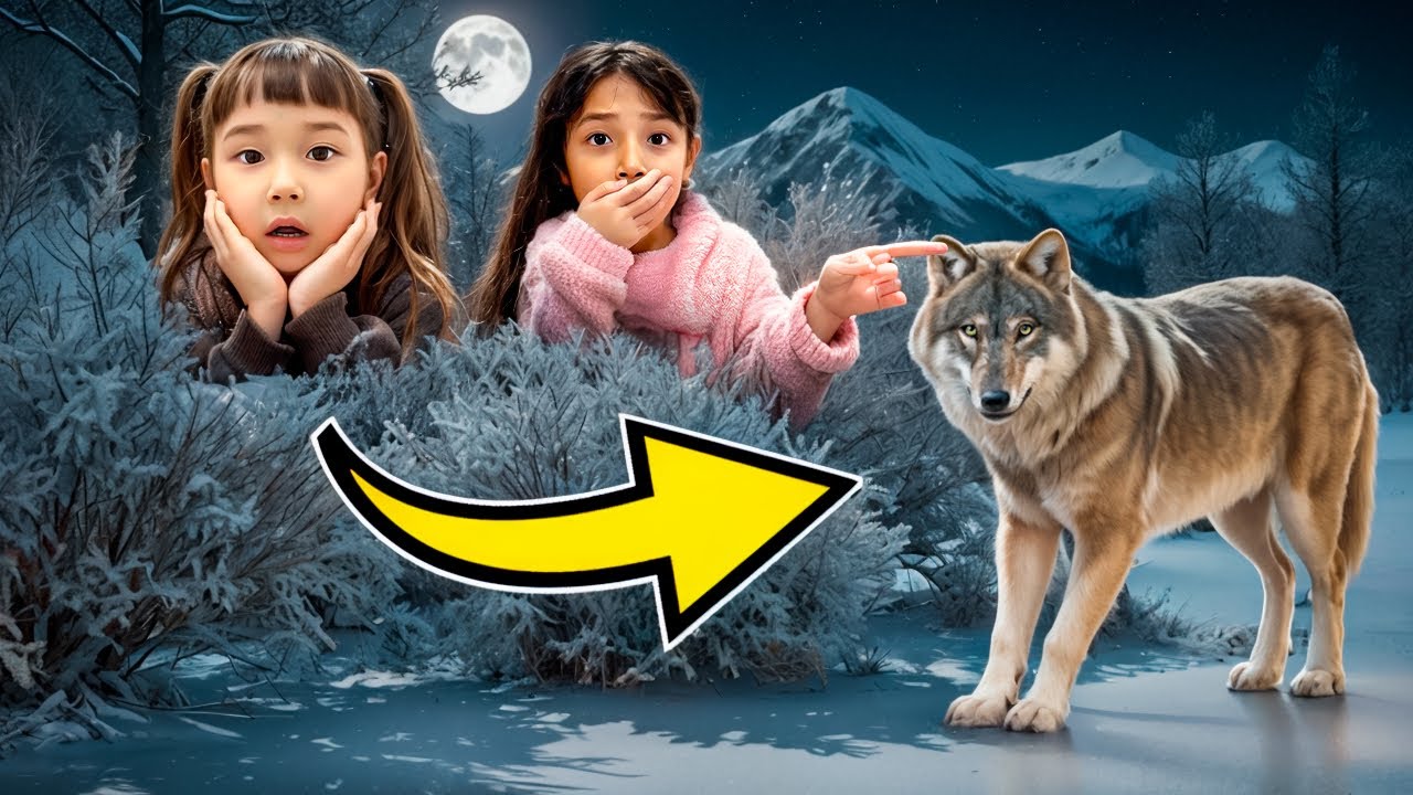 ТОМИРИС, ЖАСМИН & РЕЙМА ҚАСҚЫРДАН ТЫҒЫЛДЫ😱😨😰🫣🤭🫢🤗