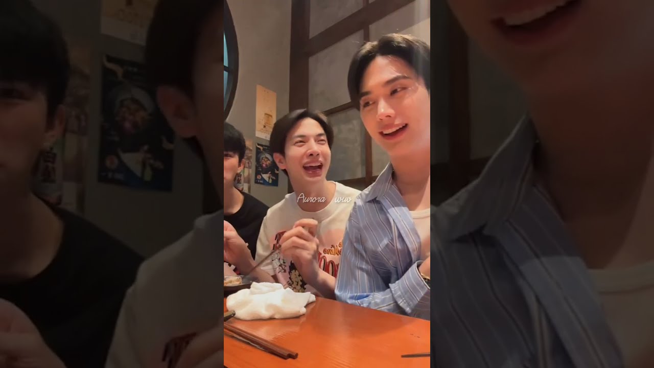 (Inn) 240705 인스타 라이브 IG Live [ W/ Maxky Save ]