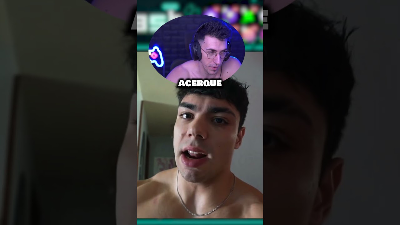 &iquest;Realmente funciona la famosa App de contar Calor&iacute;as con IA? 🤔