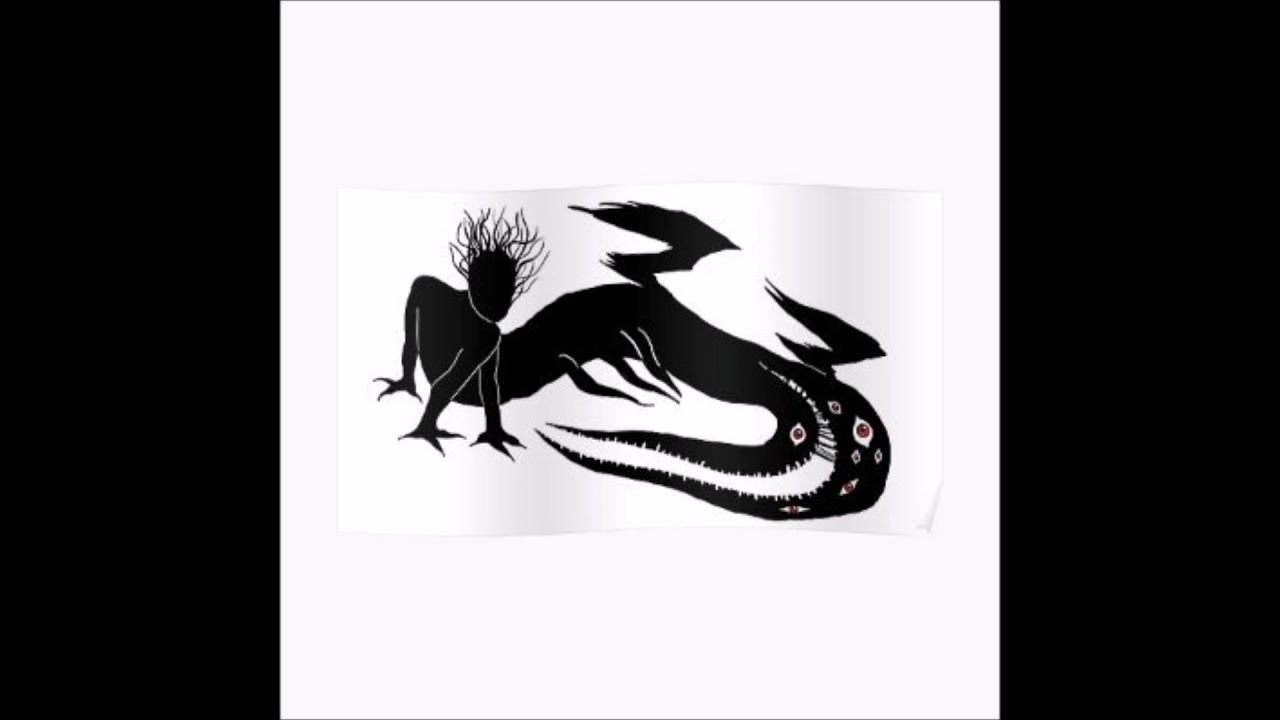 69. SAMURAI NEITO - セ フ ィ ロ ス「 ３ 」 [Sephiroth 