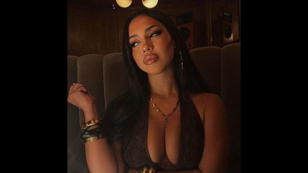 (FREE) Partynextdoor x Drake Type Beat - 