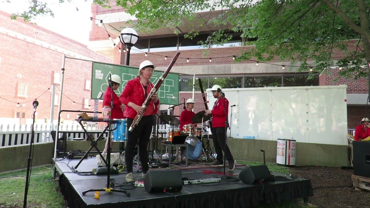 Live, Slap, Love, by slapslap