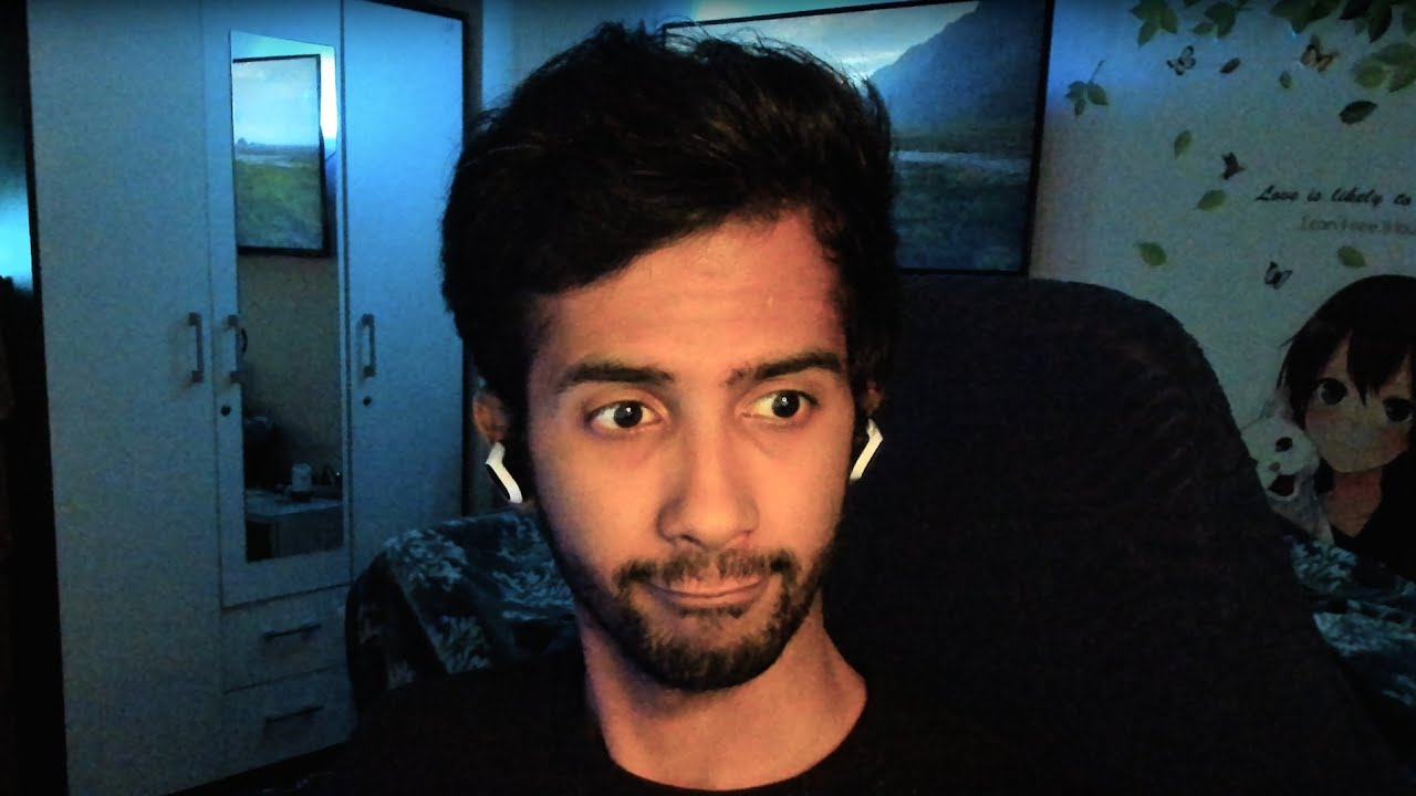 Valroant Rank Immortal 3 | Rating 263