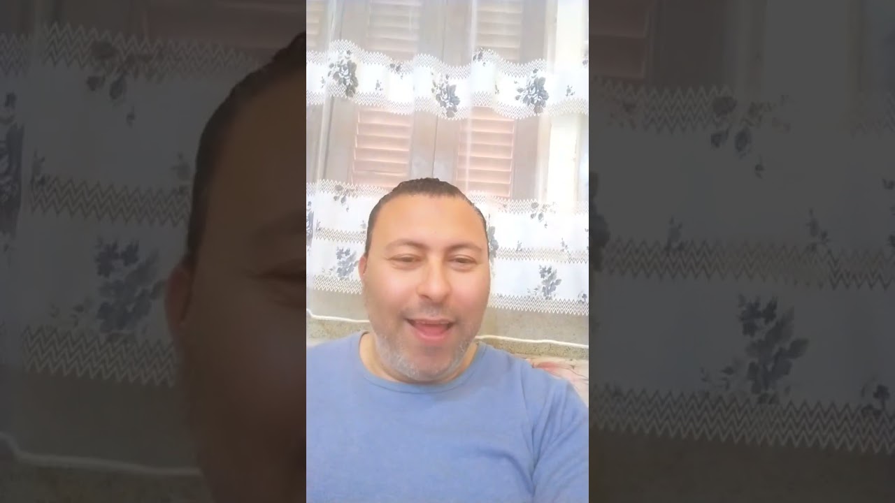 تحليل مباراه مانشستر يونايتد و توتنهام 