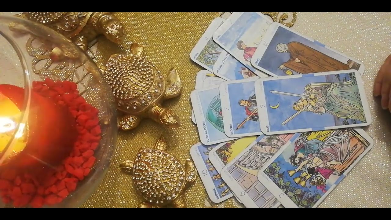 İLİKLİŞİNZDEKİ ÜÇÜNCÜ KİŞİLER ARANIZDAN ÇIKACAK MI? #fyp #kesfet #keşfet #reels #tarot #tarotfalı
