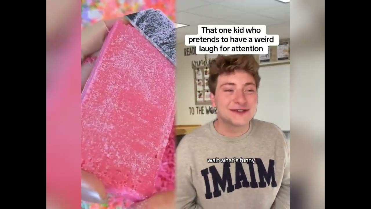 🤣👌👌👌2026 pov Must-Watch Crazy Clips Compilation #humor #fypシ #pov #fyp #foryou 😍😜