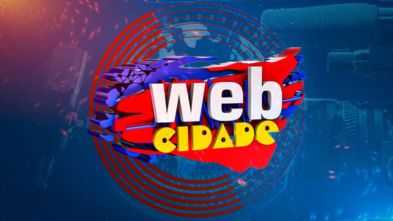 RÁDIO WEB CIDADE - Igreja e Seu Papel na Sociedade Moderna