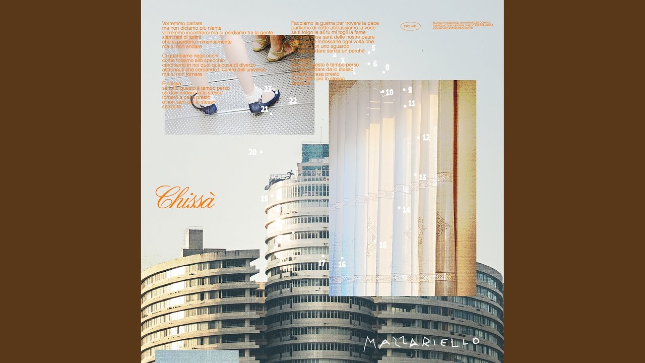 Chiss&agrave;